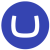 Umbraco CMS