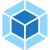 Webpack